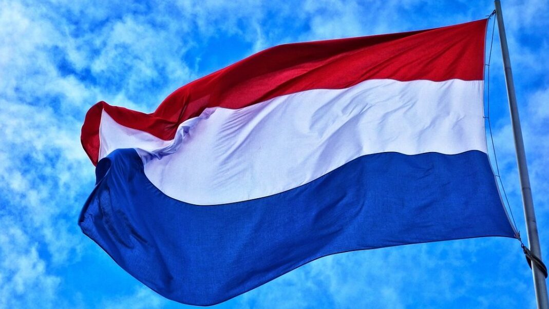 Veteranenborrel in Pijnacker-Nootdorp 🗓