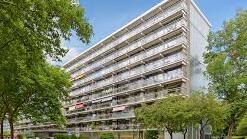 Behoud huurwoningen Vestia flinke stap dichterbij