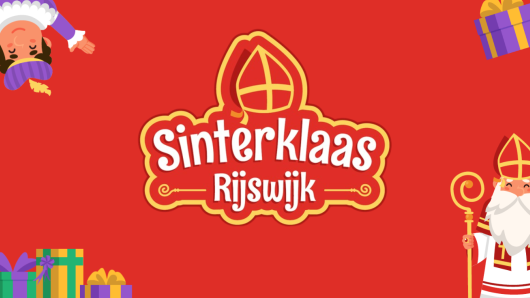 Vraag naar vergunning Sinterklaasintocht Rijswijk bereikt Tweede Kamer