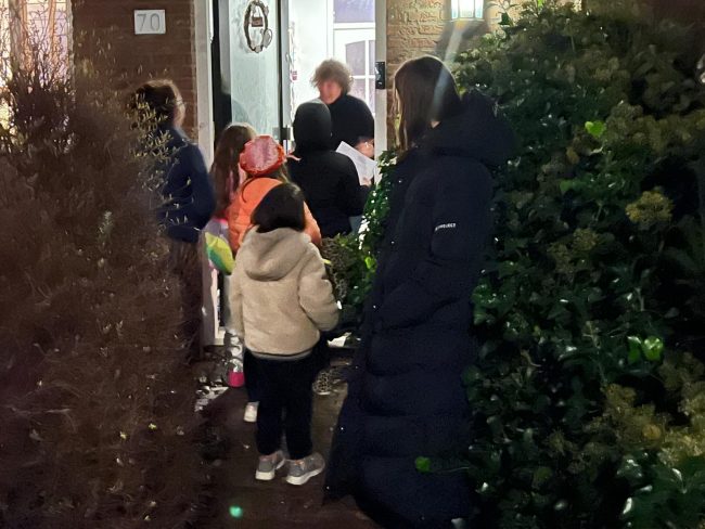 69ba01c0-7365-4c6b-bcbd-75096ef0cc4d