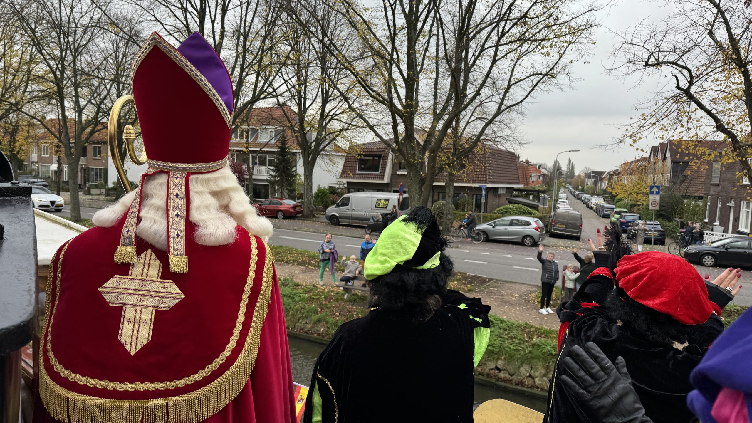 Veel boze bewoners bij gemeenteraad Veel boze bewoners bij gemeenteraad