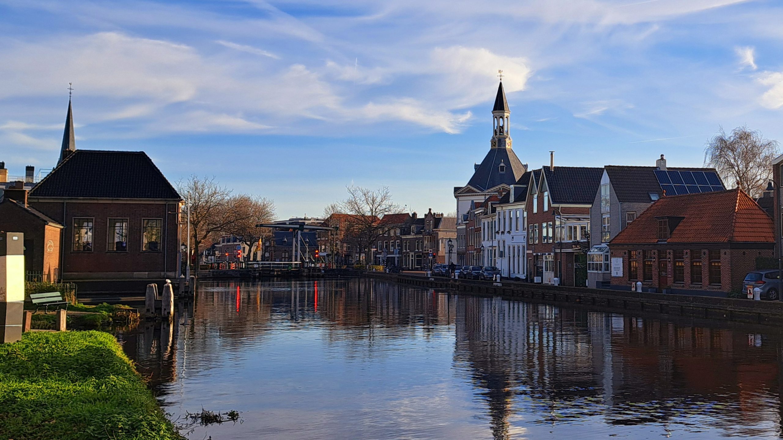 Toeristenbelasting in Leidschendam-Voorburg flink gestegen