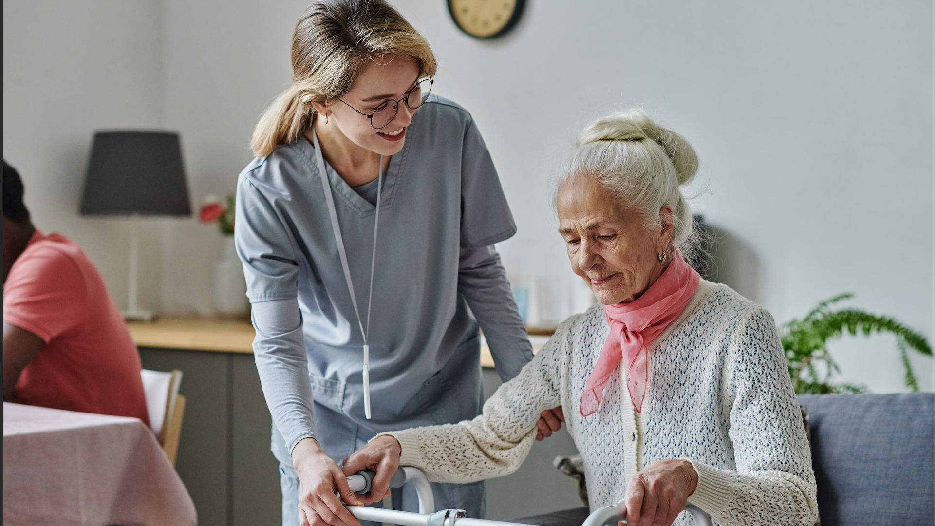 Strengere handhaving inzet ZZP zet zorginstellingen onder druk