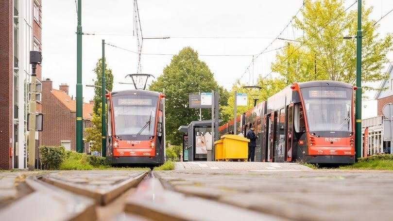 Gratis openbaar vervoer voor lage inkomens in Pijnacker-Nootdorp?