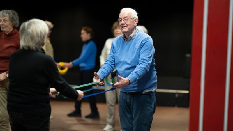 Begin 2025 vitaal met ‘Pijnacker-Nootdorp Blijft Staan’