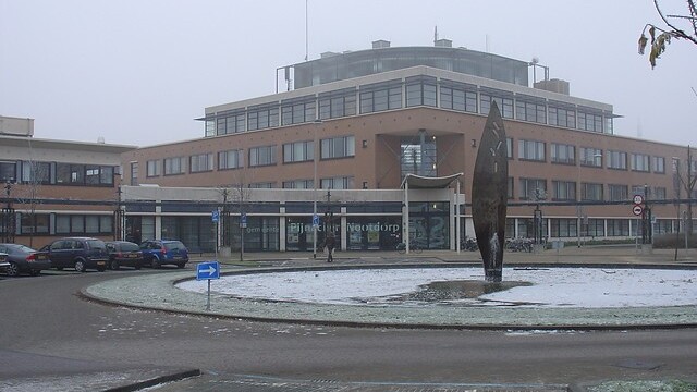 Ontwerp parkeervisie Pijnacker-Nootdorp ter inzage