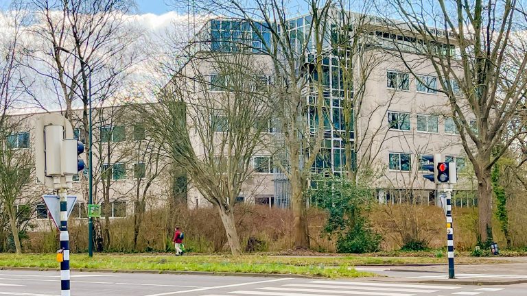 Gemeente start onderzoek naar tijdelijke oplossing voor statushouders