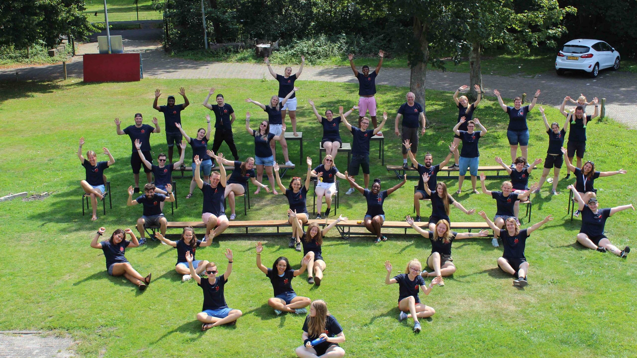 Gemeenteraad Rijswijk dringt aan op duidelijkheid voor Don Bosco vóór de zomer