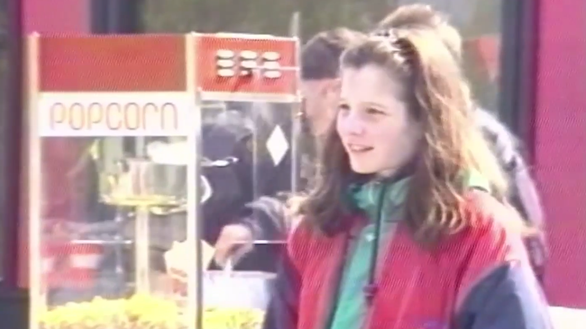 [ARCHIEF VIDEO] Koninginnedag 1997: Feest in de Wijken van Rijswijk