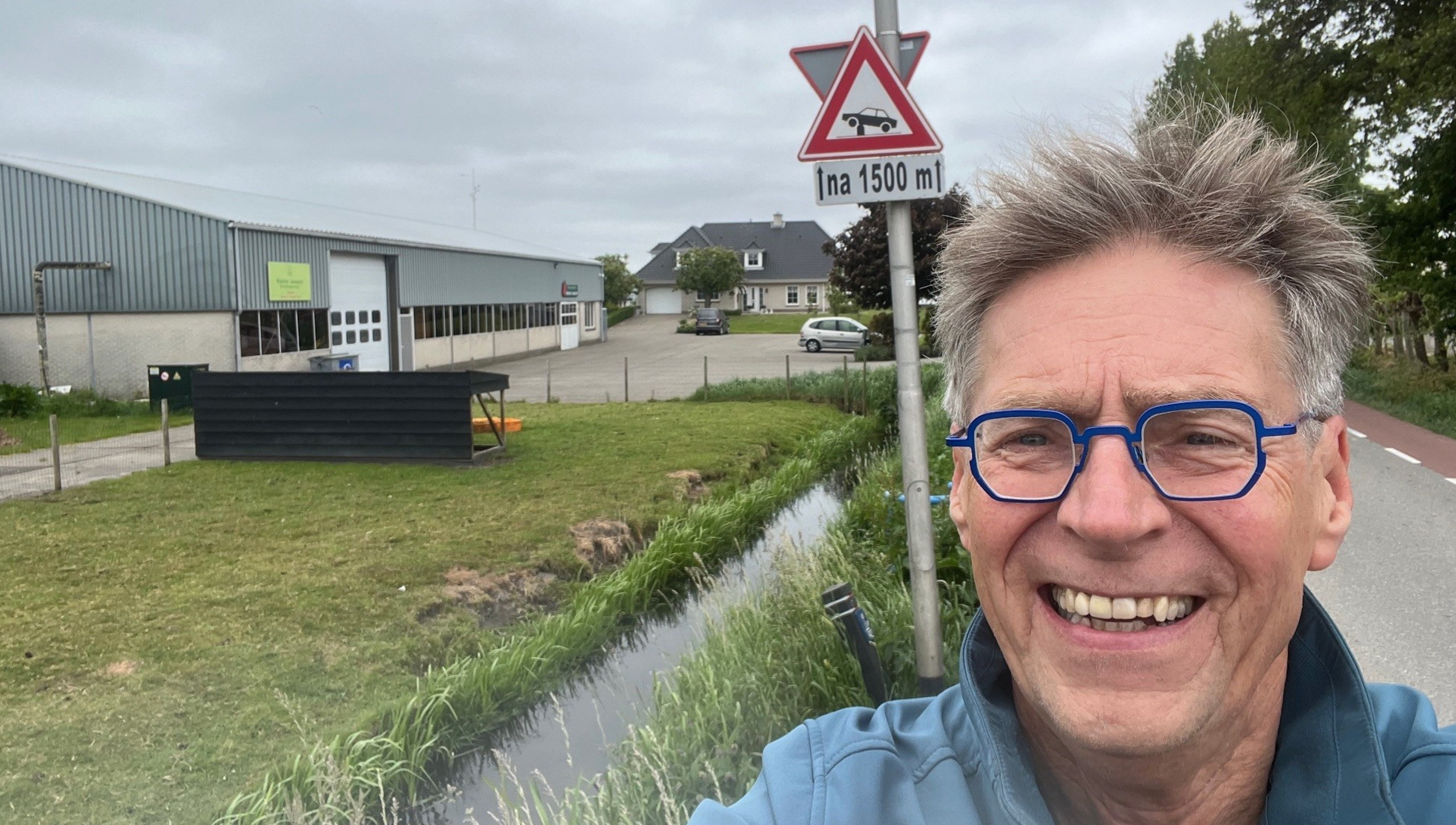 VVD Pijnacker-Nootdorp wil woonzekerheid én ondernemersruimte in glastuinbouwzone VVD Pijnacker-Nootdorp wil woonzekerheid én ondernemersruimte in glastuinbouwzone