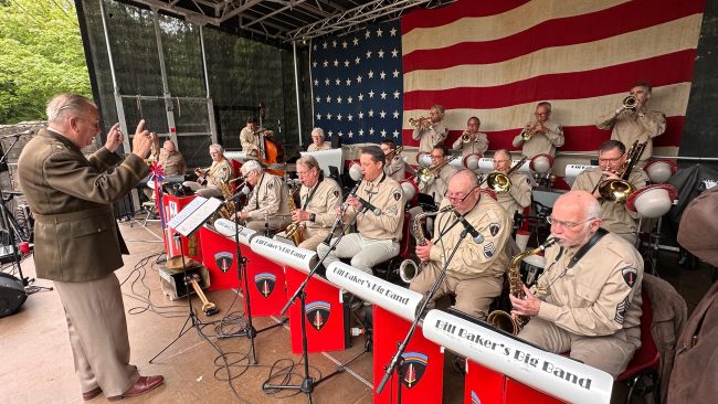 Vrijheidsfestival 6