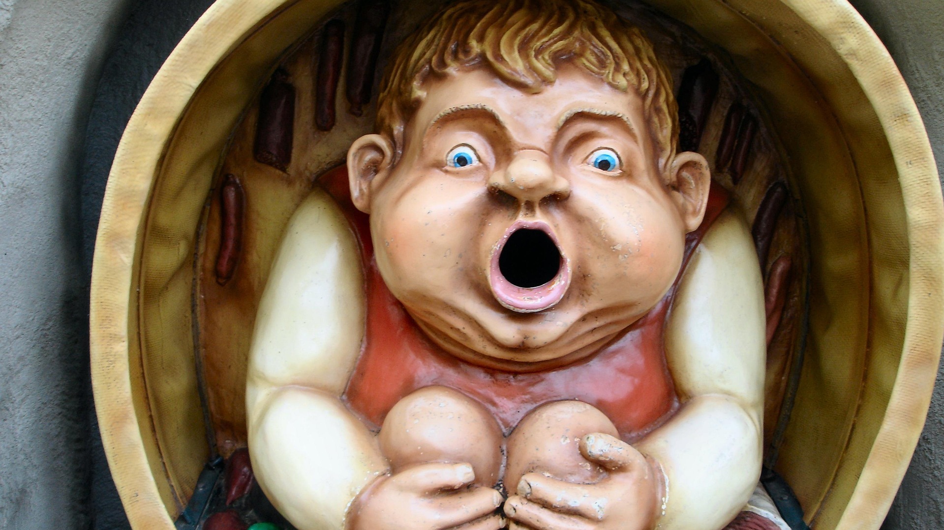 Gratis naar de Efteling voor gezinnen uit Leidschendam-Voorburg