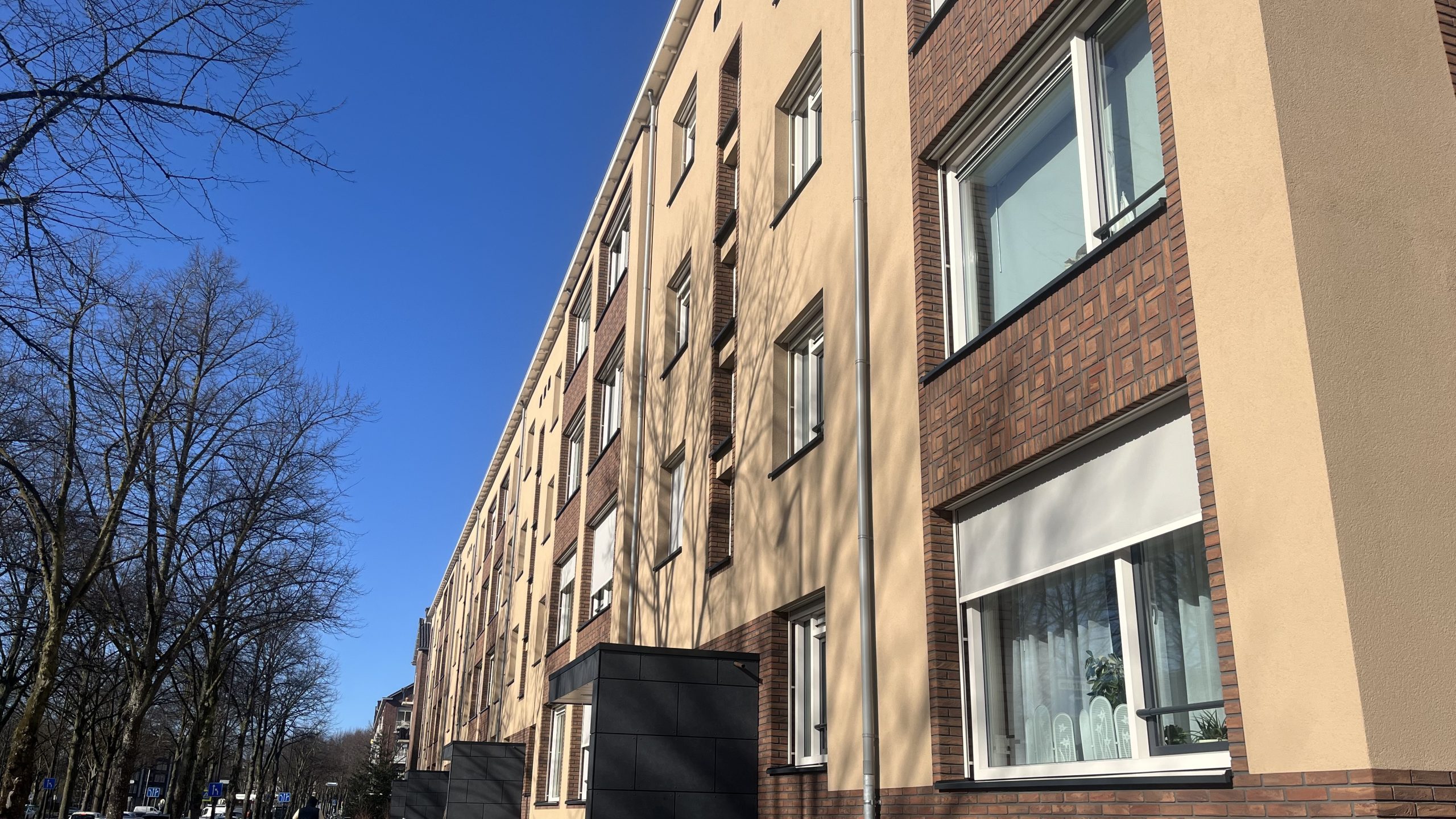 Starters krijgen hulp bij aankoop eerste woning in Leidschendam‑Voorburg