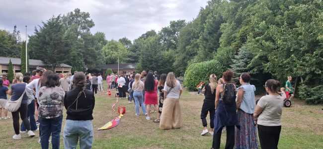 Don Bosco Vakantiebos - Feel Good Radio
