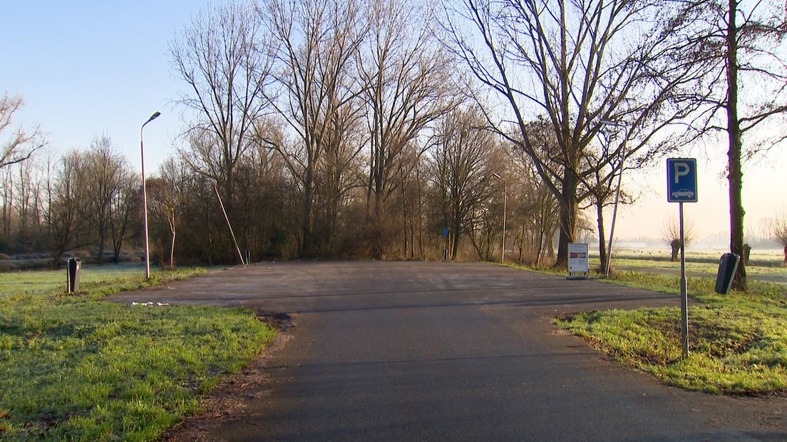 Man opgepakt voor moord op Atilla in Delfgauw