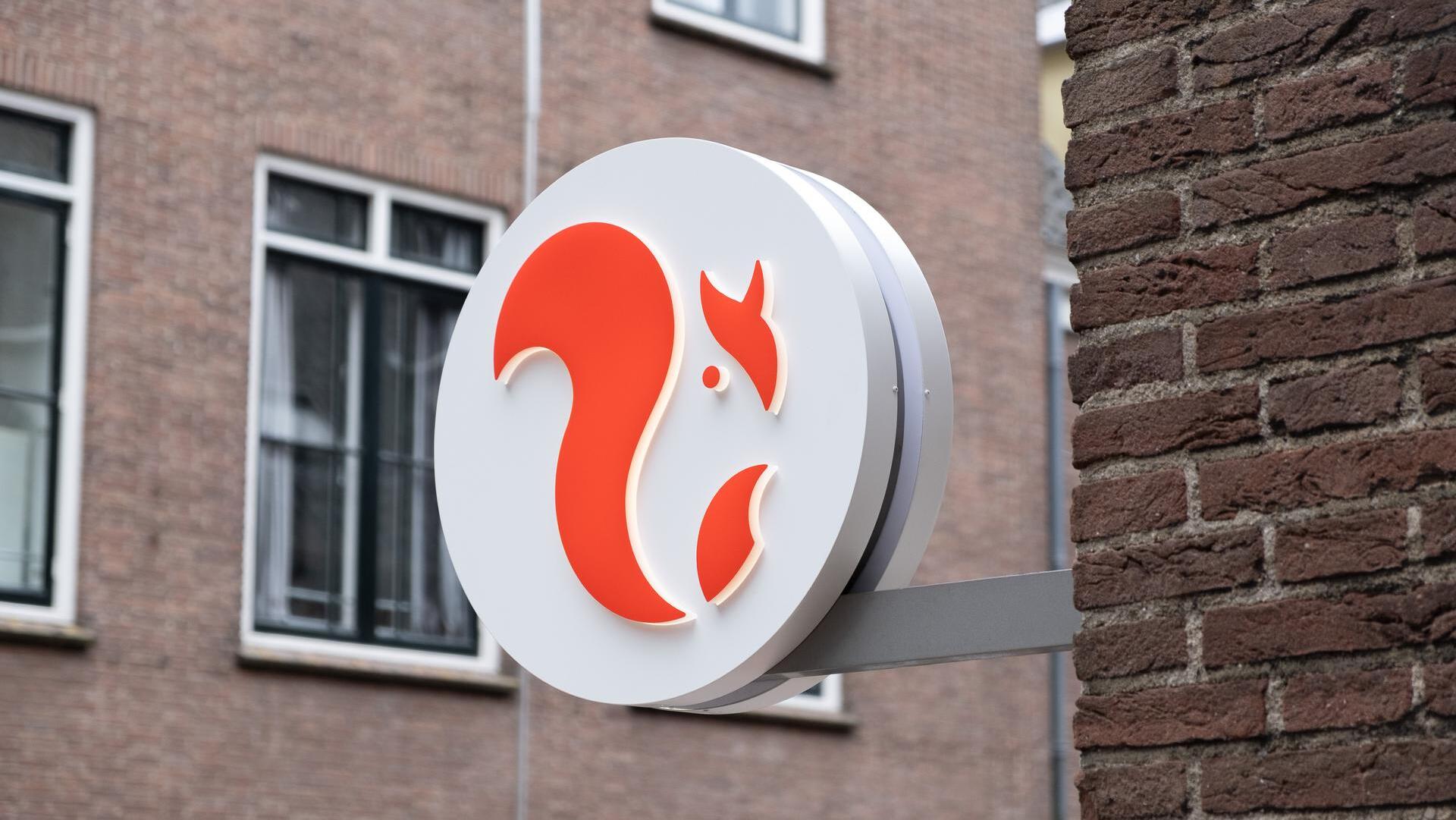 ASN Bank opent nieuwe vestiging in Pijnacker: “Persoonlijk advies blijft belangrijk”