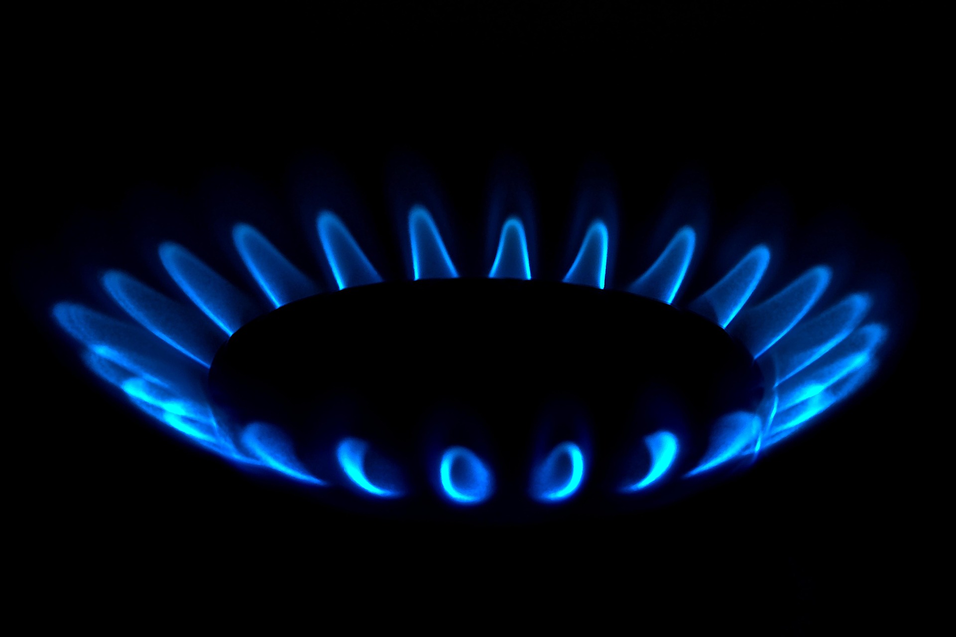 Bijna 2000 Rijswijkse huishoudens kunnen energierekening bijna niet meer betalen