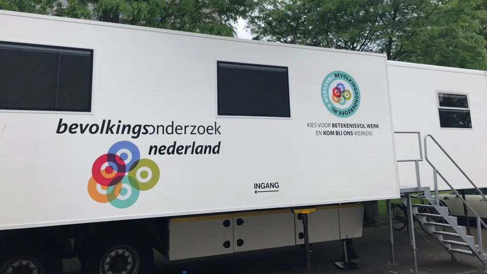 Borstkankeronderzoek verdwijnt uit Rijswijk: “Onacceptabel besluit”