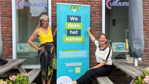 Pijnacker-Nootdorp organiseert Dag van de Toekomst