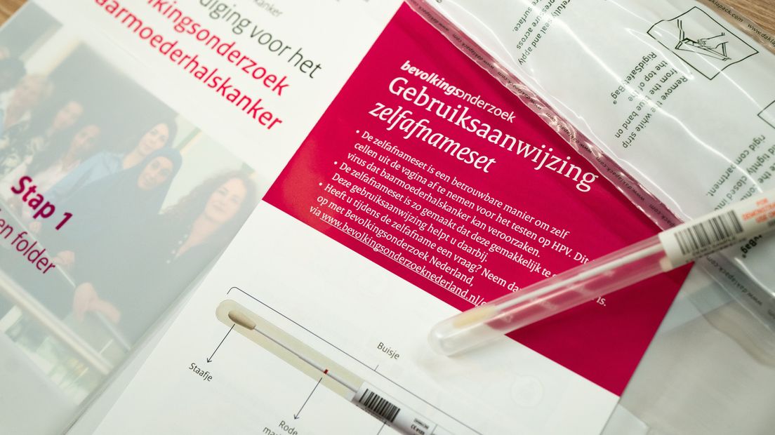 Rijswijks laboratorium betaalde miljoenen losgeld na hack van 500.000 patiëntgegevens
