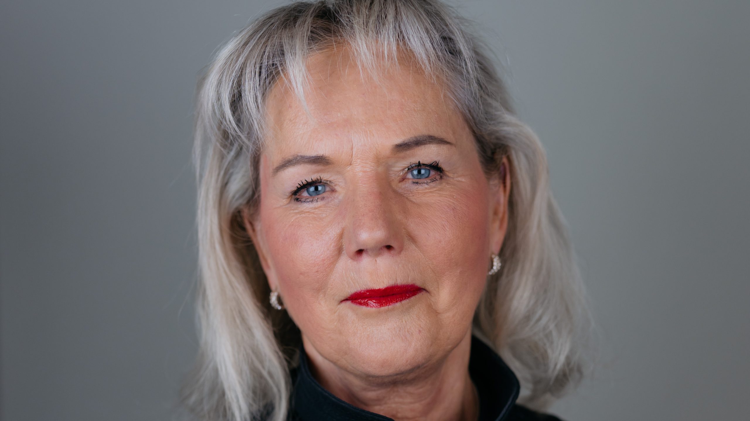 Carla van Viegen opnieuw lijsttrekker Partij voor de Dieren Pijnacker-Nootdorp
