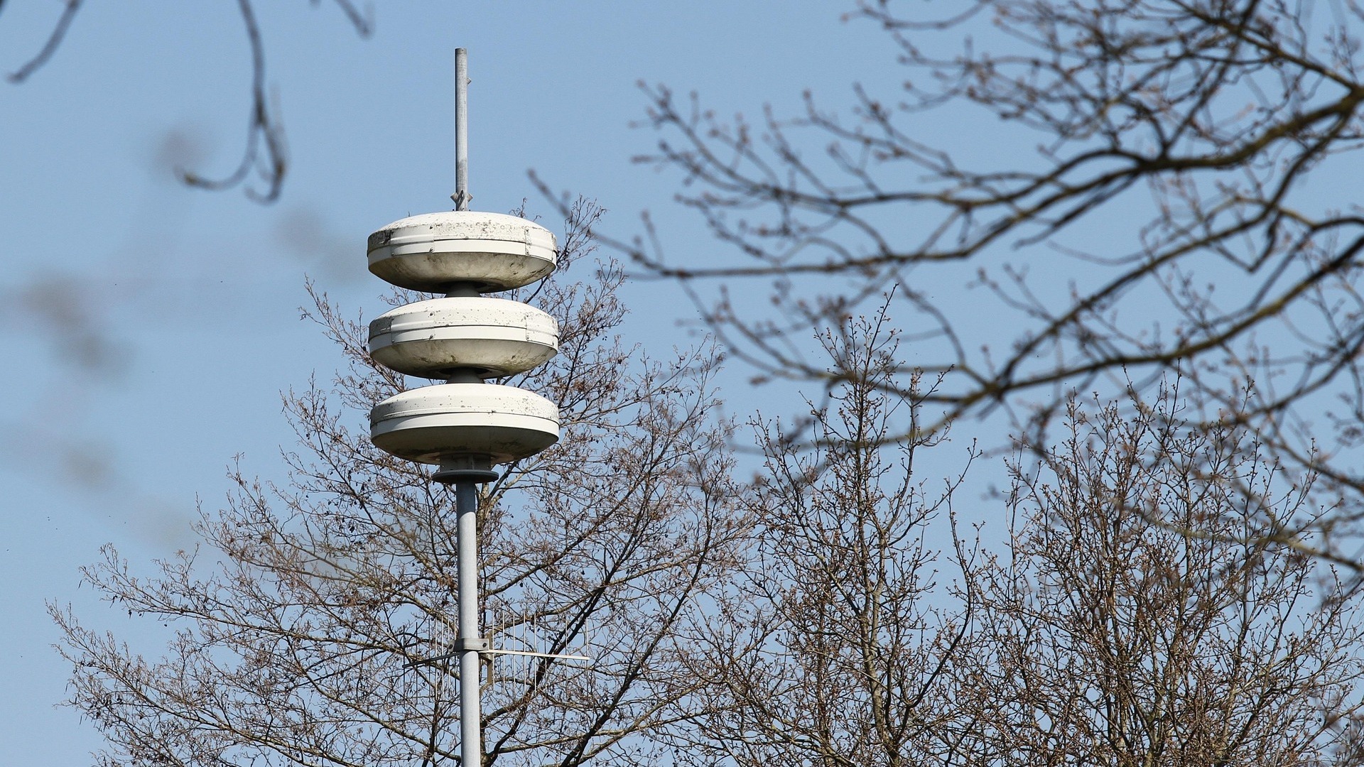 Hoe goed is Rijswijk voorbereid op noodsituaties?