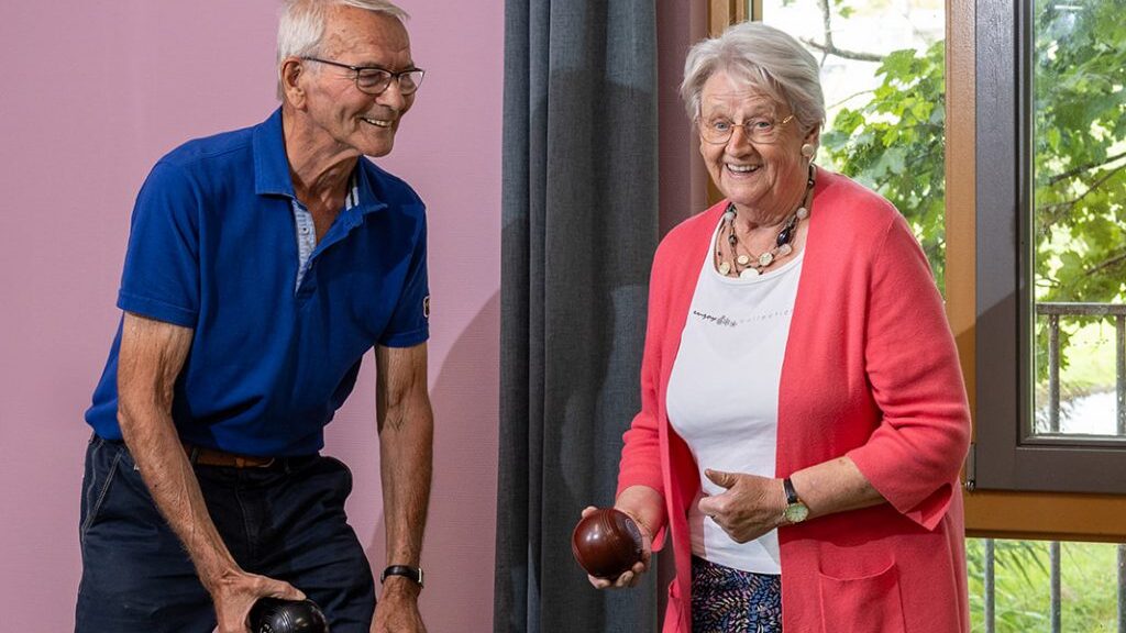 Week tegen Eenzaamheid brengt inwoners dichter bij elkaar