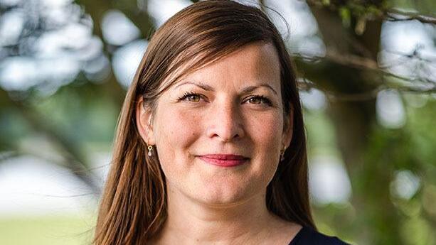 Marieke Bijnen viert vijf jaar als wethouder in Pijnacker-Nootdorp
