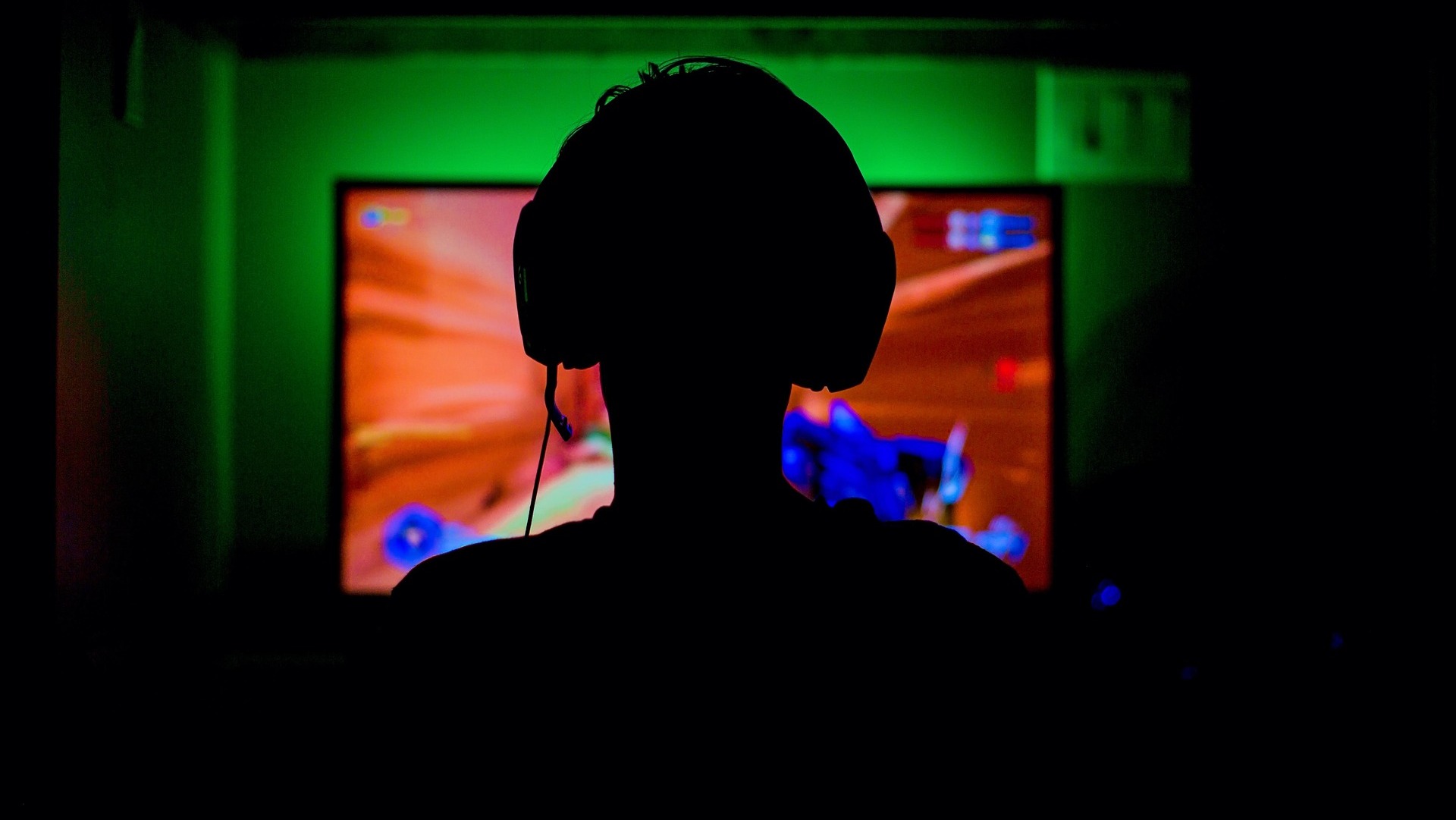 Ouders opgelet: gratis webinar over veilig online gamen voor jongeren