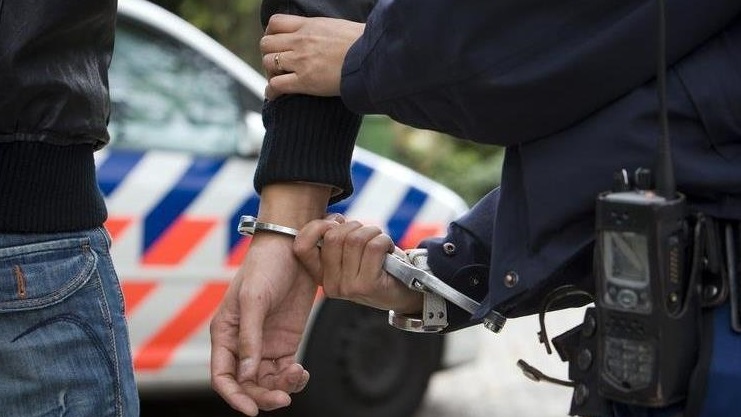 Actieavond ‘Boef in de Wijk’ laat inwoners veiligheid oefenen