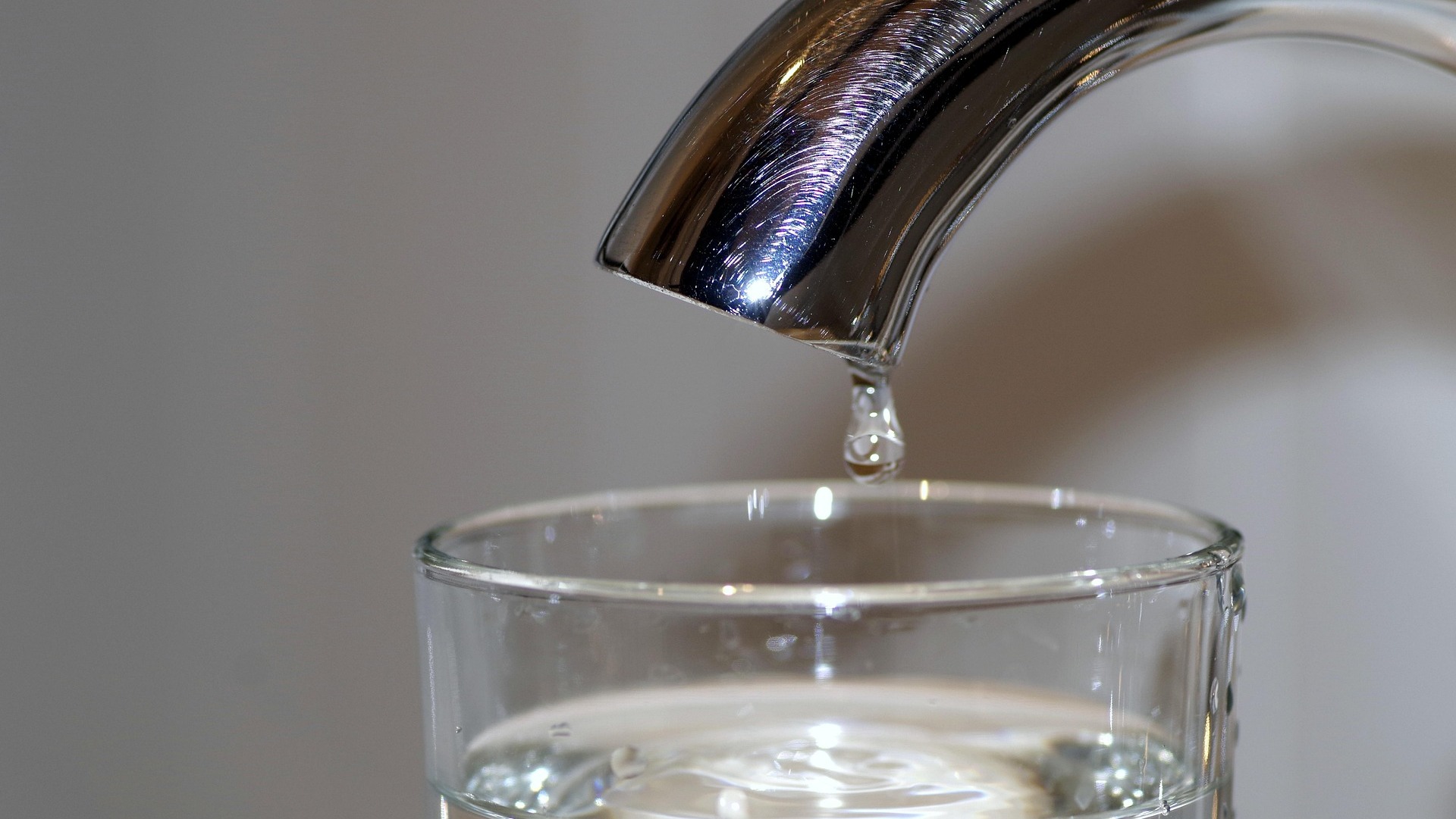 Bewoners Ministerbuurt boos over waterrekening: ‘Zuinig zijn is zinloos’