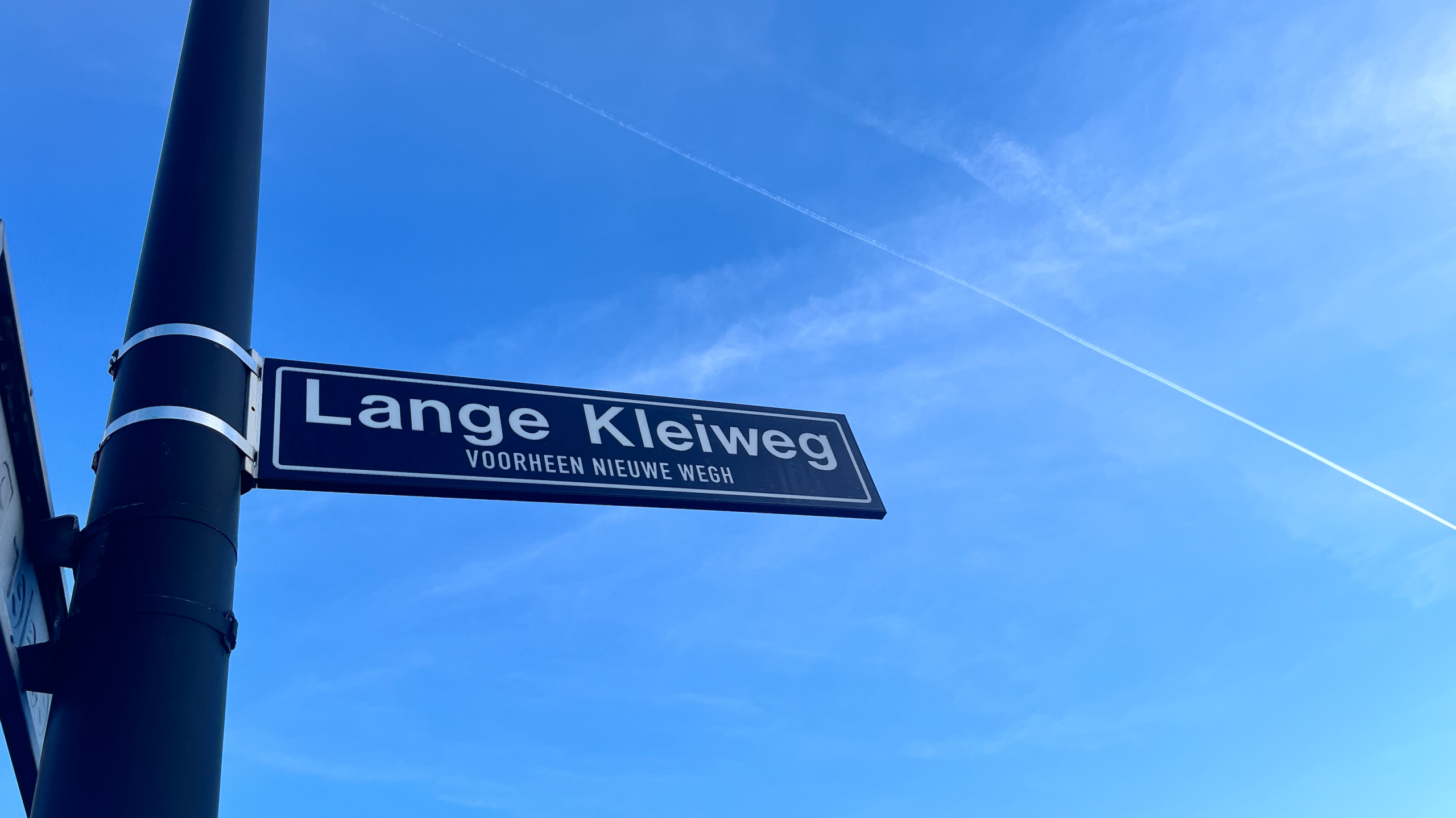 Nieuwe straatnamen in Pasgeld en Havenkwartier eren historische vrouwen in Rijswijk Nieuwe straatnamen in Pasgeld en Havenkwartier eren historische vrouwen in Rijswijk