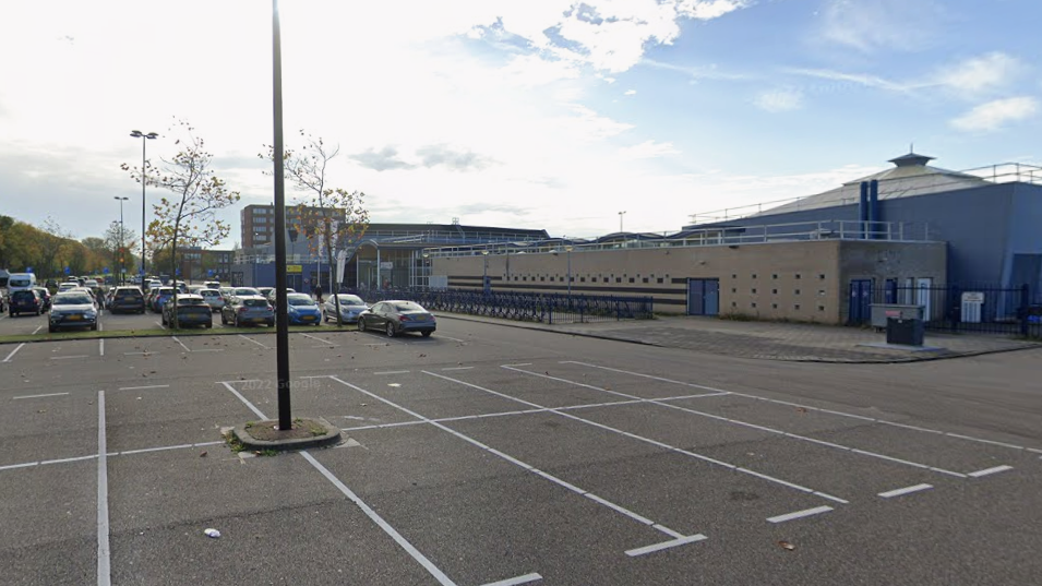 Toegenomen parkeerdruk en overlast rondom De Schilp na invoering betaald parkeren