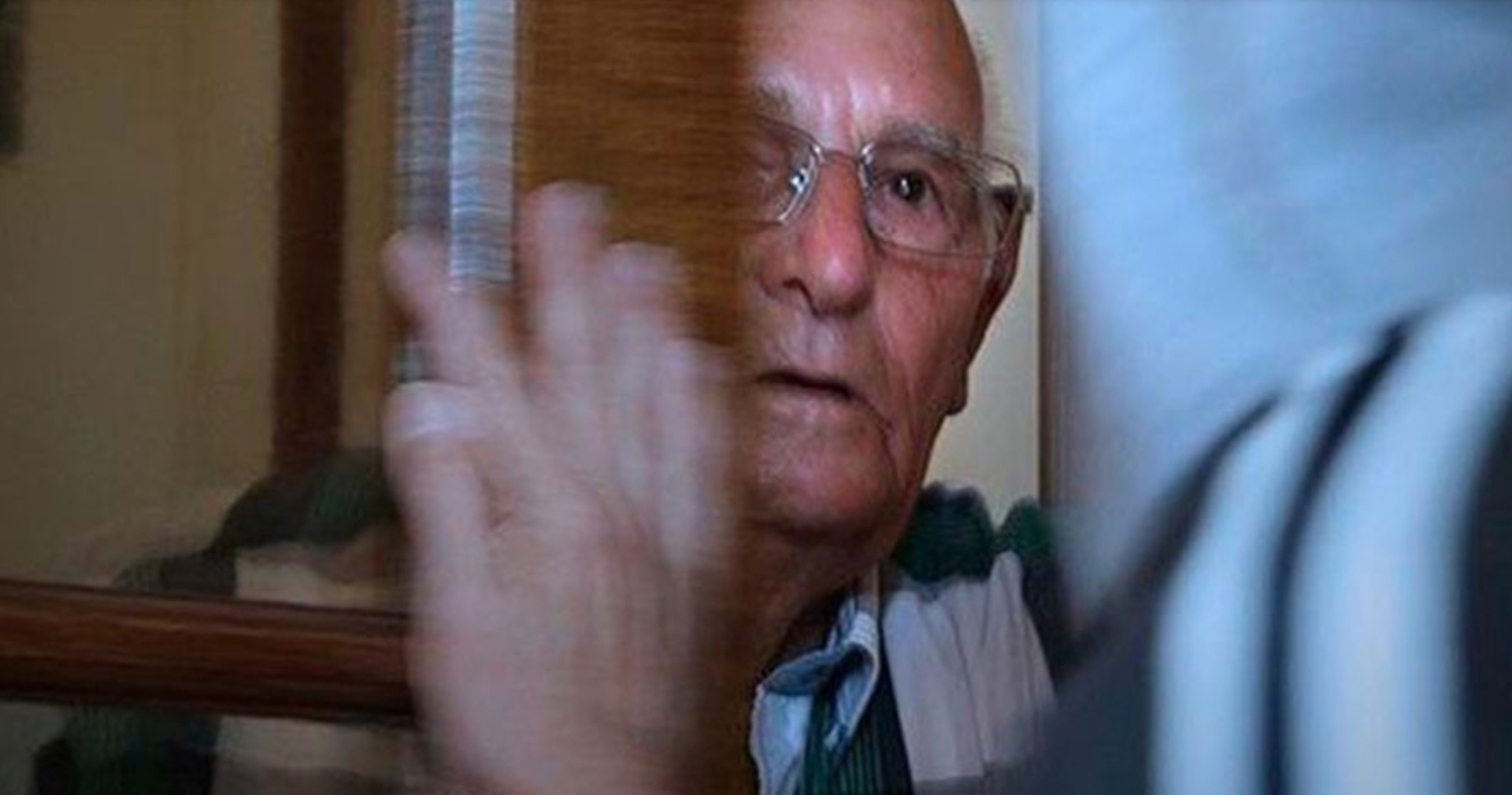 Oplichters in Rijswijk en Voorburg doen zich voor als Ziggo-monteurs Oplichters in Rijswijk en Voorburg doen zich voor als Ziggo-monteurs