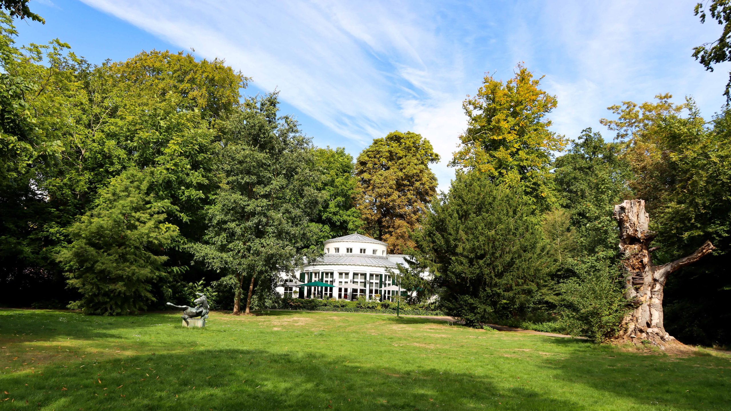 Foto’s kabelkrant Foto’s kabelkrant