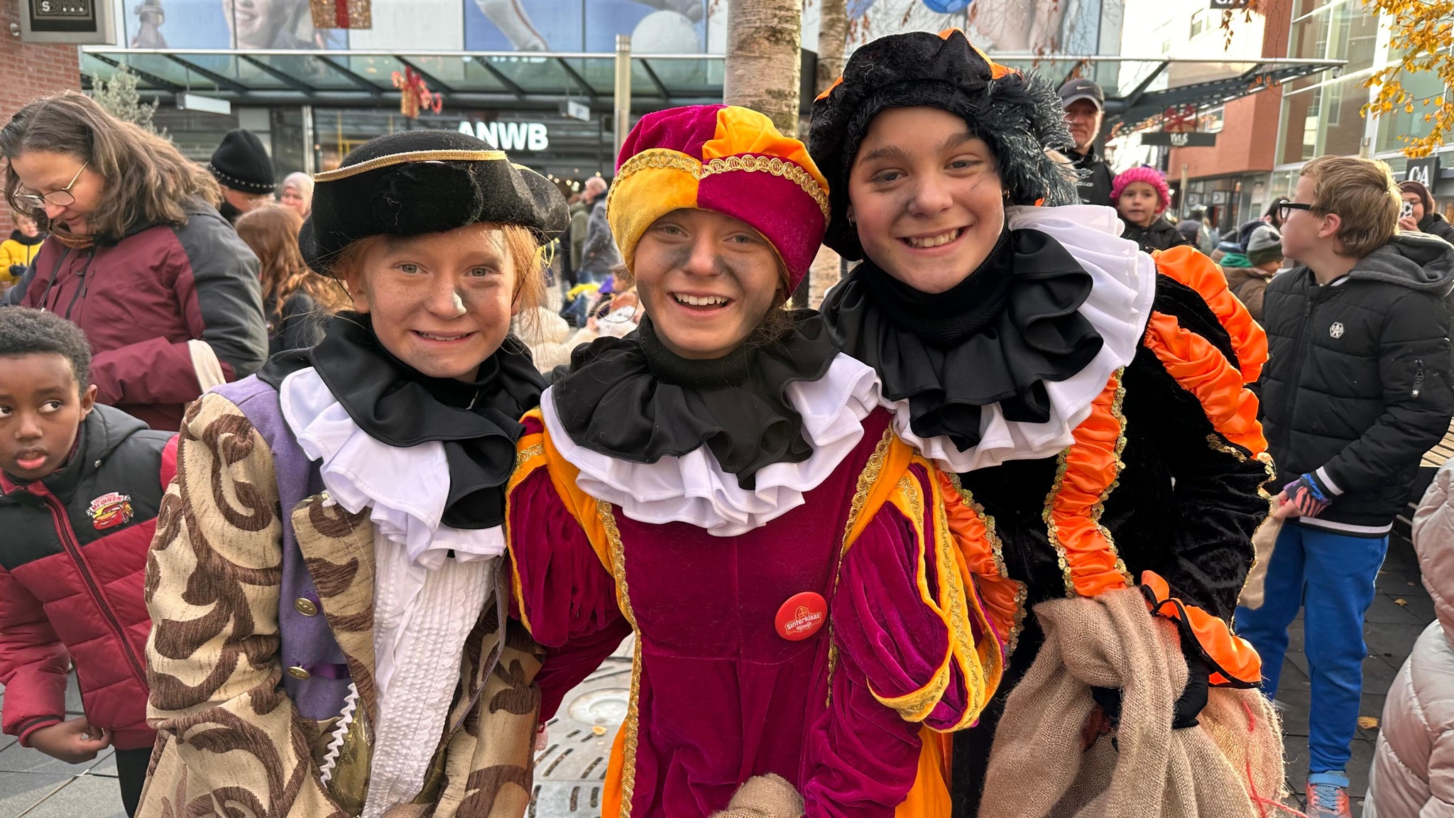 561392564_1676380080435900_8838790326400575685_n