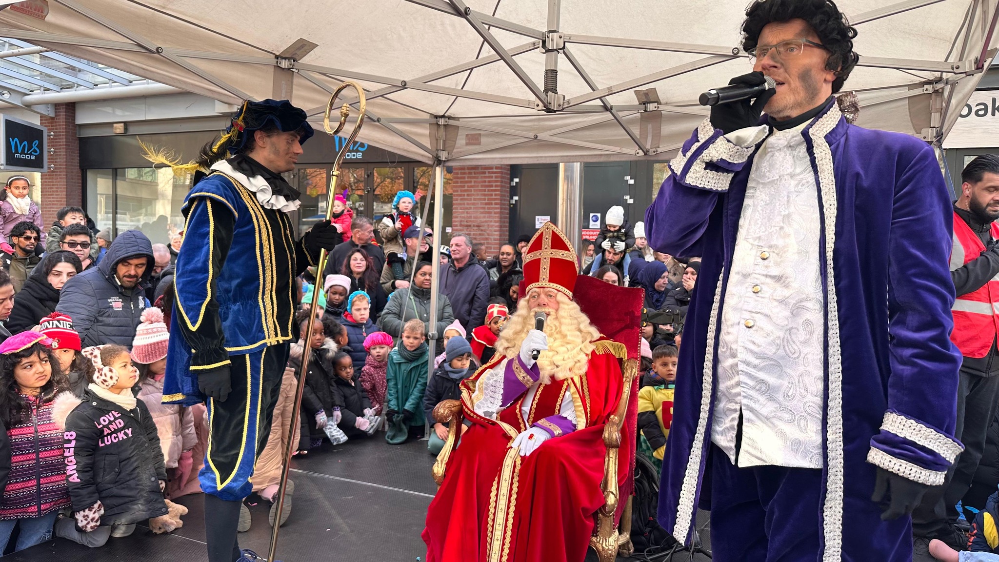 583806998_1676380087102566_83894132985085183_n