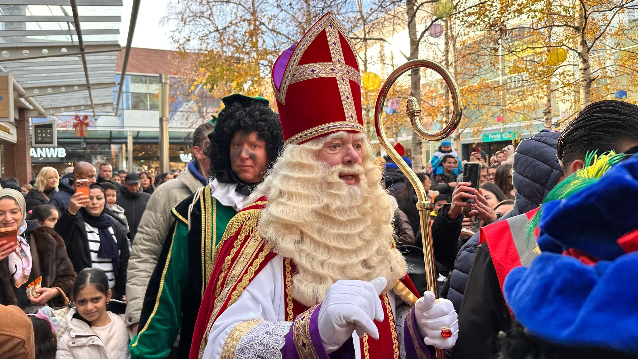 585343416_1676380110435897_8114956629270392082_n