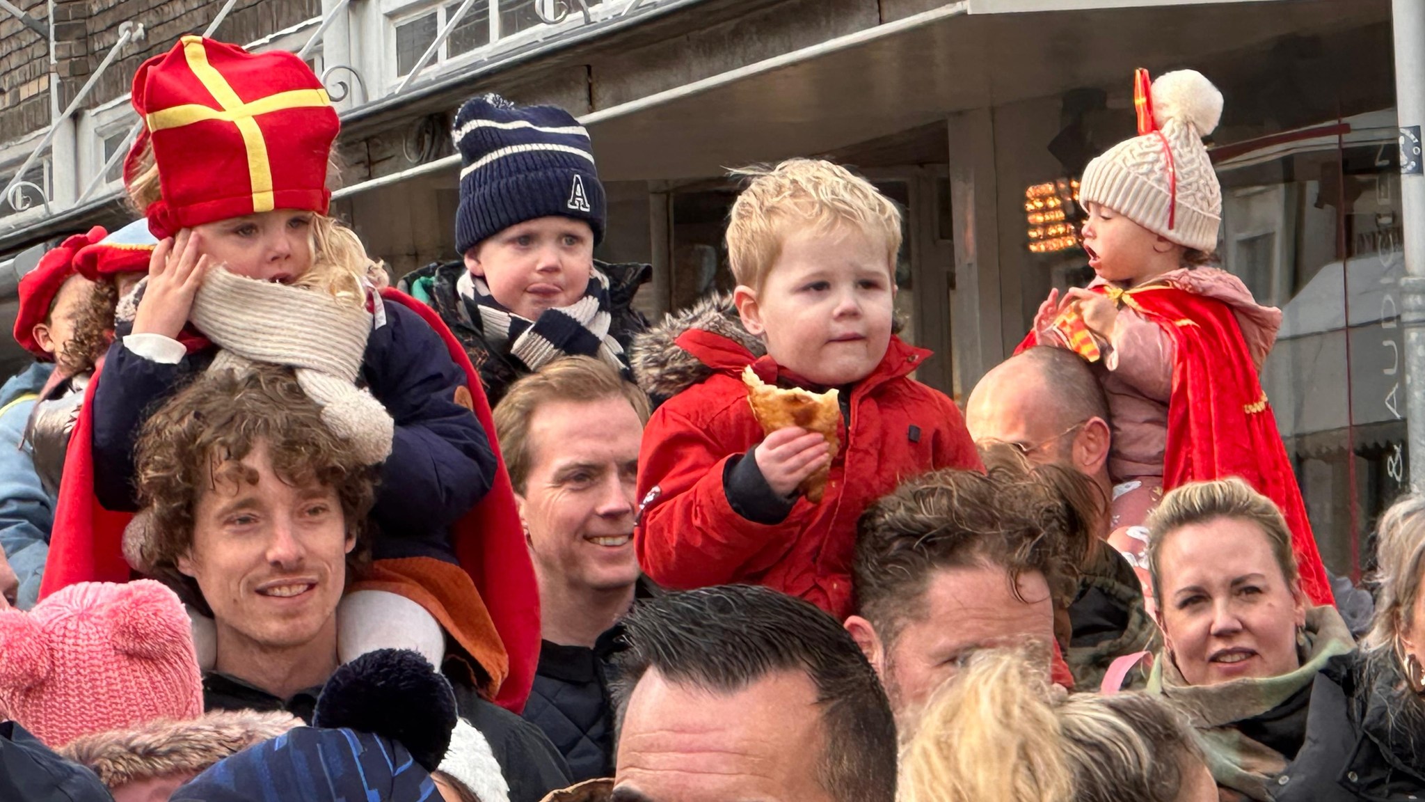 585424679_1676371693770072_966896868280874845_n