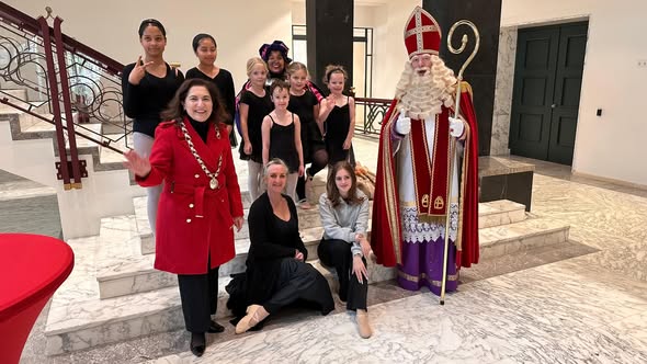 586112431_1676376573769584_8288719517199604655_n