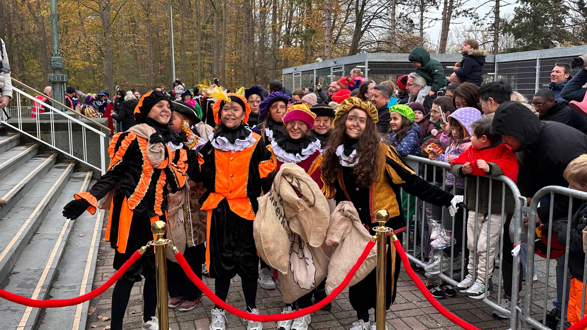 586441174_1676376340436274_7812744436523818114_n