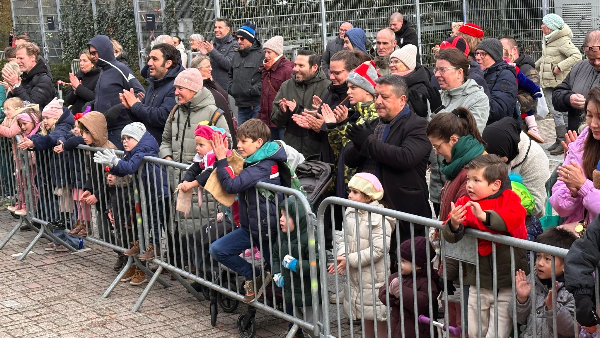 587181638_1676376307102944_2602713906102639542_n