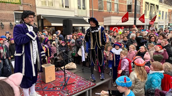 587323144_1676371717103403_7046416124413215292_n