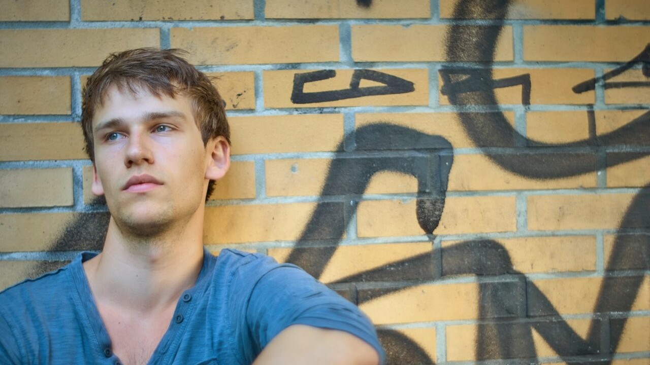 Sterk voor Noord zet volgende stap: focus op talent, werk en veiligheid Sterk voor Noord zet volgende stap: focus op talent, werk en veiligheid