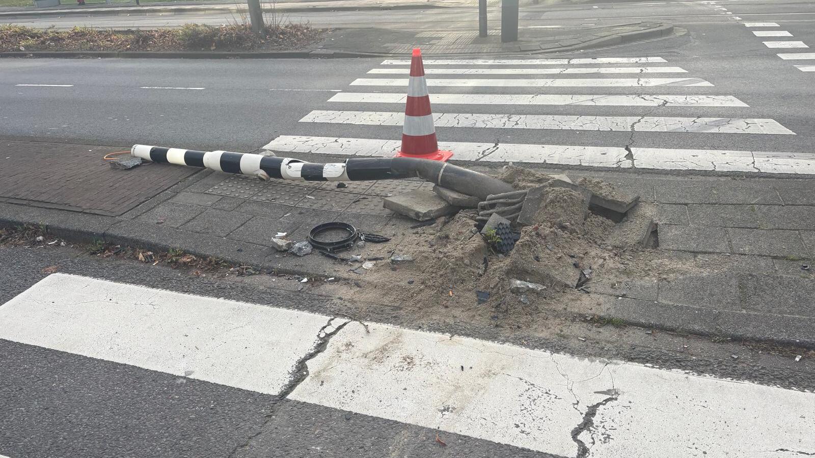 WhatsApp Image 2025-11-06 at 15. (1) WhatsApp Image 2025-11-06 at 15. (1)