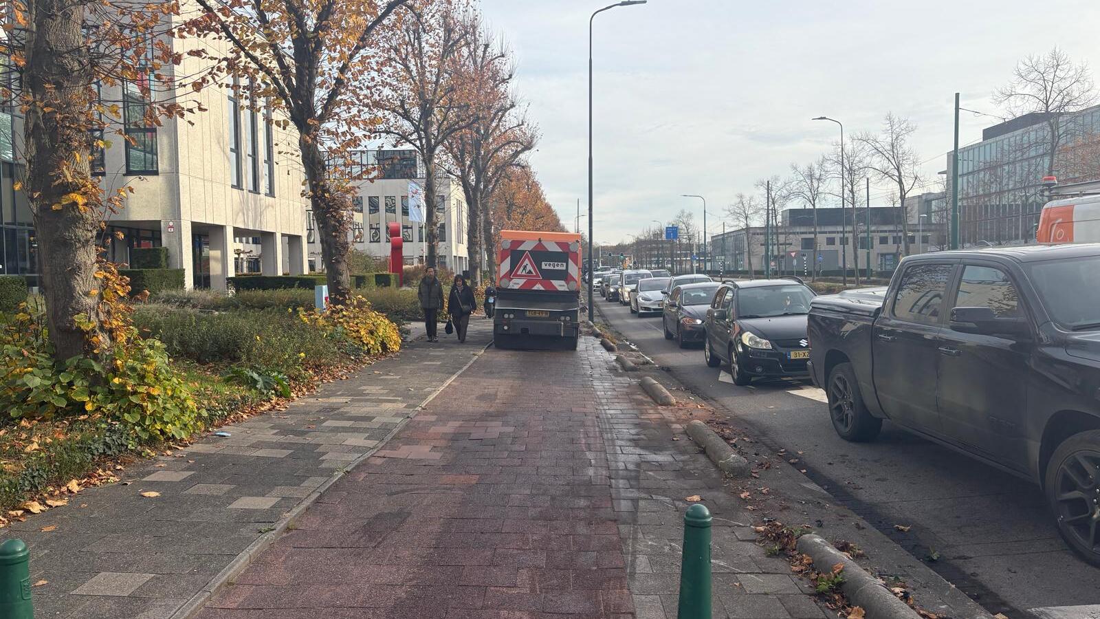 WhatsApp Image 2025-11-06 at 15. WhatsApp Image 2025-11-06 at 15.