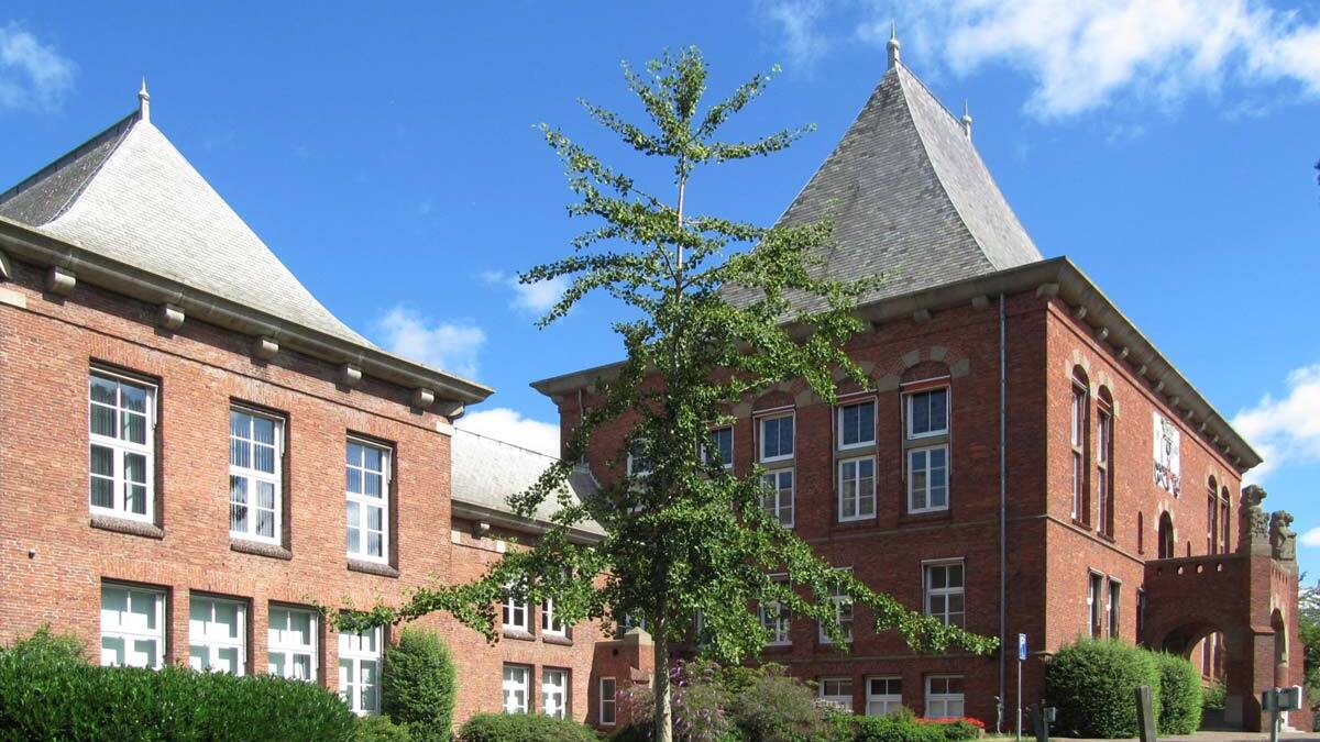 Volkshuisvestingsprogramma zet in op woningen voor jong en oud