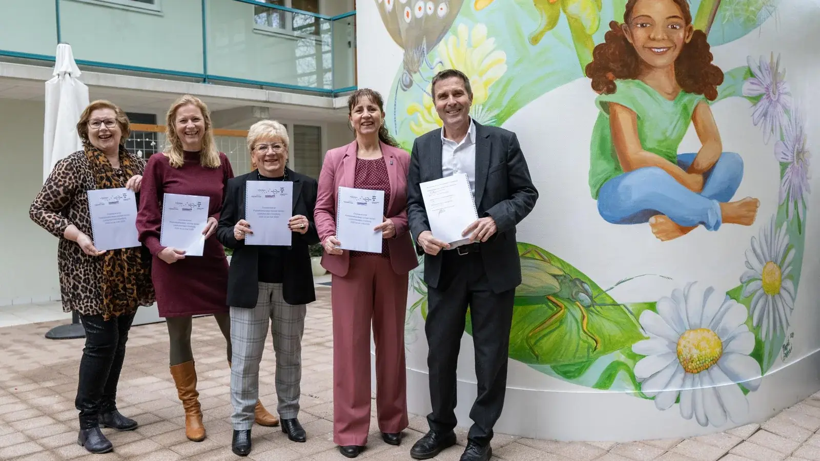 Nieuwe prestatieafspraken voor sociale huurwoningen tot 2029 Leidschendam-Voorburg Nieuwe prestatieafspraken voor sociale huurwoningen tot 2029 Leidschendam-Voorburg