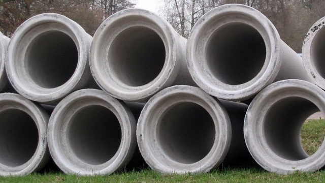 Gemeente Pijnacker-Nootdorp biedt oplossing voor mandelige riolering