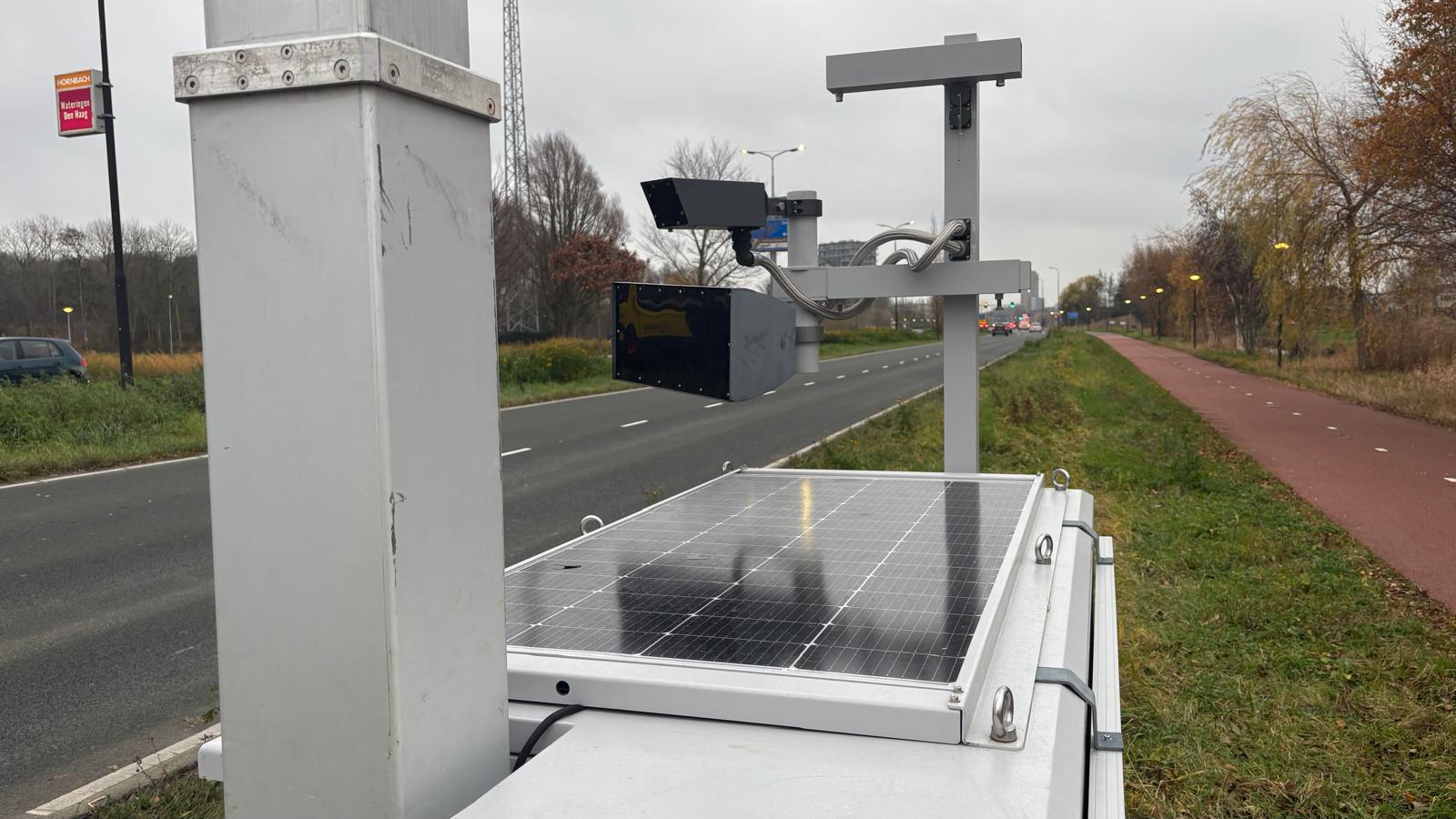 WhatsApp Image 2025-12-12 at 15.55.03-2 WhatsApp Image 2025-12-12 at 15.55.03-2